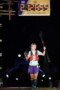 BIB: 2022, 319
                            <button type="button" onclick="openModal(18977057)" class="btn btn-primary btn-sm float-right btn-popup" data-toggle="modal" data-target=".modal-high-quality">
                        <i class="fas fa-shopping-cart"></i> Add to Cart
                    </button>
                                            <button type="button" onclick="isThisMe(18977057, true)" class="btn btn-success btn-sm float-right btn-popup btn-isme hidden" data-toggle="tooltip" data-placement="bottom" title="นี่คือรูปของคุณใช่ไหม คลิกที่นี่เพื่อเอาเข้าอัลบั้ม">
                        <i class="fas fa-plus"></i> Add to album
                    </button>
                    <button type="button" onclick="isThisMe(18977057, false)" class="btn btn-warning btn-sm float-right btn-popup btn-isnotme hidden">
                        <i class="fas fa-ban"></i> Remove from album
                    </button>